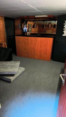 Foto - Einfamilienhaus in Harsefeld zum Kaufen