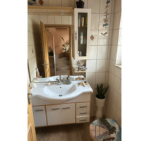 Haus zu vermieten in Dreis - 1.150,00 EUR Kaltmiete, in Osann-Monzel (PLZ: 54518)