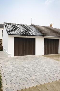 Foto - Einfamilienhaus in Recklinghausen