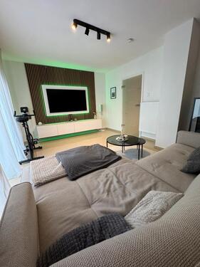 Foto - Einfamilienhaus in Recklinghausen zum Kaufen