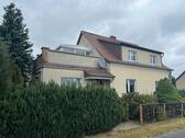 Foto - Einfamilienhaus zum Kaufen in Löwenberger Land