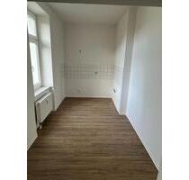 helles & schickes 1 Raumapartment in ruhiger Lage von Weißwasser - Weißwasser (Oberlausitz)