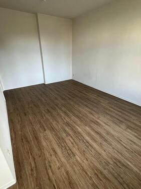 Foto - Etagenwohnung zur Miete in Weißwasser (Oberlausitz)