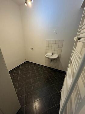 Foto - Etagenwohnung in Weißwasser (Oberlausitz) zur Miete