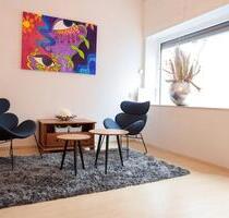 Praxisräume Juvenellstr. Nürnberg