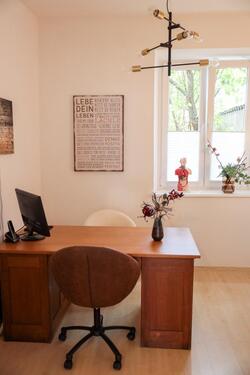 Foto - andere zur Miete in Nürnberg