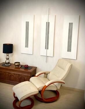 Foto - andere in Nürnberg