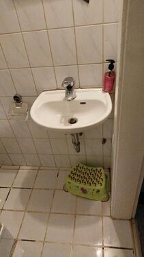 Foto - 4 Zimmer Etagenwohnung in Gelsenkirchen