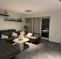 Top provisionsfrei Eigentumswohnung Isenbüttel 132 qm, 4,5 Zimmer