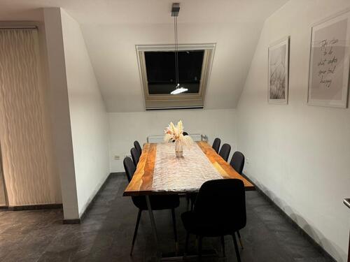 Foto - Etagenwohnung in Isenbüttel zum Kaufen