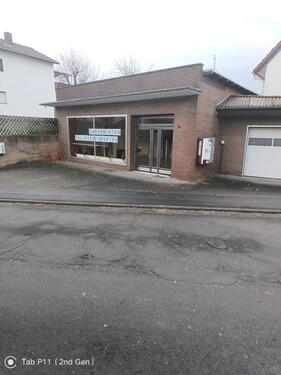 Foto - Gewerbefläche - 600,00&nbsp;EUR Kaltmiete, ca.&nbsp; 80,00&nbsp;m&sup2;