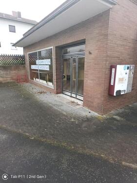 Foto - andere zur Miete in Amöneburg