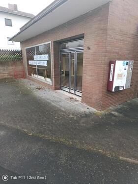 Foto - andere in Amöneburg