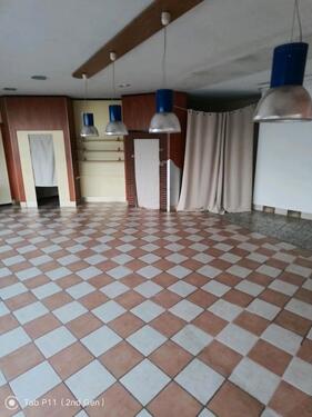 Foto - andere in Amöneburg zur Miete