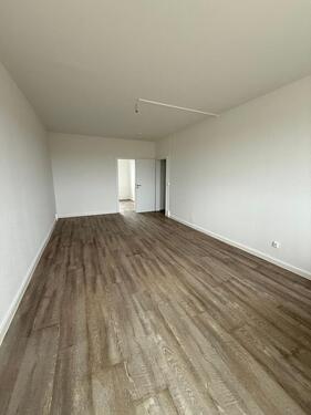 Foto - 3 Zimmer Etagenwohnung zur Miete in Schwerin