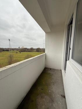 Foto - 3 Zimmer Etagenwohnung in Schwerin