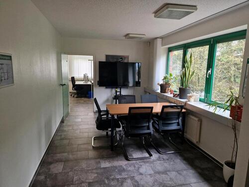 Foto - andere in Schortens