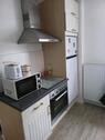 Foto - Single Wohnung - 380,00&nbsp;EUR Kaltmiete, ca.&nbsp; 30,00&nbsp;m&sup2;
