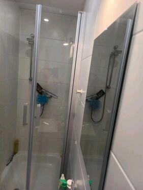 Foto - 1 Zimmer Etagenwohnung in Holzwickede