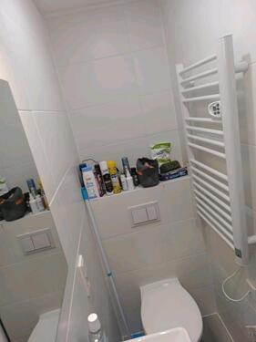 Foto - Etagenwohnung in Holzwickede zur Miete