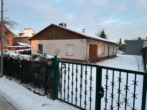 Foto - GARTENHAUS ZU VERMIETEN!!! - 2.400,00&nbsp;EUR Kaltmiete, ca.&nbsp; 110,00&nbsp;m&sup2;