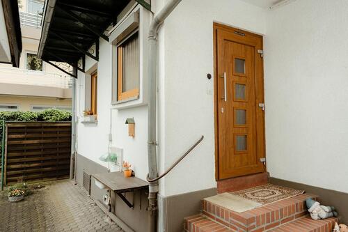 Foto - 6 Zimmer Einfamilienhaus zum Kaufen in Niederkassel