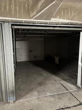 Foto - andere zur Miete in München