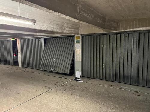 Foto - andere in München zur Miete