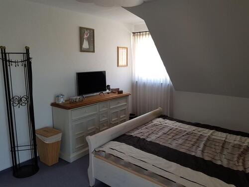 Foto - 6 Zimmer Einfamilienhaus in Bad Krozingen