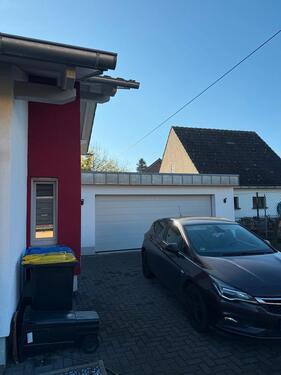 Foto - 4 Zimmer Bungalow zum Kaufen in Wolmirstedt