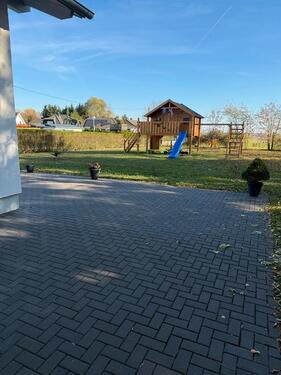 Foto - Bungalow in Wolmirstedt zum Kaufen