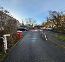 Stellplätze und Garagen zur Vermietung in Quedlinburg - Süderstadt & Kleers