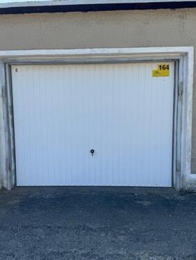 Foto - andere zur Miete in Quedlinburg