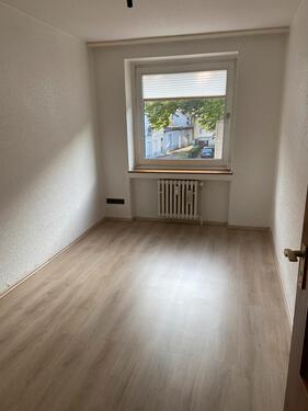 Foto - Etagenwohnung in Gelsenkirchen