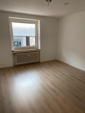 Foto - Etagenwohnung in Gelsenkirchen zur Miete