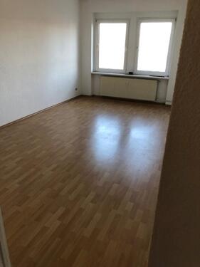 Foto - 2.5 Zimmer Erdgeschoßwohnung zur Miete in Magdeburg
