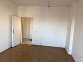 Foto - 2.5 Zimmer Erdgeschoßwohnung in Magdeburg