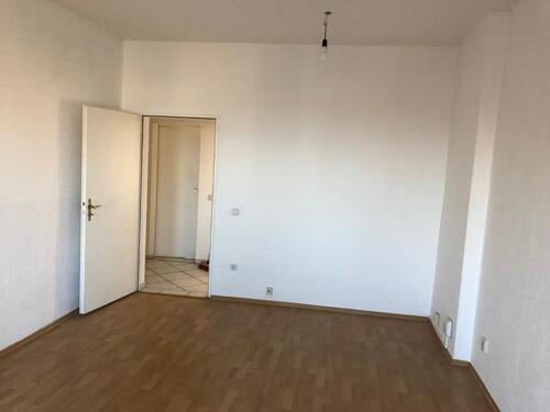 Foto - 2.5 Zimmer Erdgeschoßwohnung in Magdeburg
