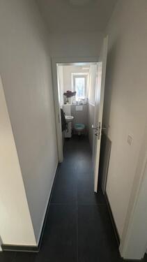 Foto - 3-Zimmer-Wohnung, kernsaniert, Flein (74223)