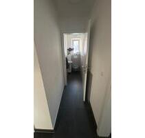 3-Zimmer-Wohnung, kernsaniert, Flein (74223)