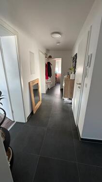 Foto - 3 Zimmer Etagenwohnung zur Miete in Flein