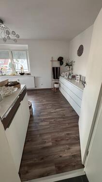 Foto - 3 Zimmer Etagenwohnung in Flein