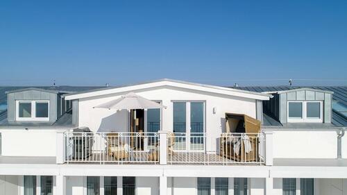 Foto - andere in Großenbrode