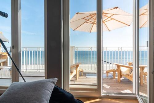 Foto - andere in Großenbrode zur Miete