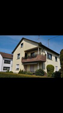 Foto - Helle 3 Zimmer Wohnung zu vermieten