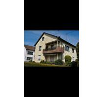 Helle 3 Zimmer Wohnung zu vermieten - Vaihingen an der Enz