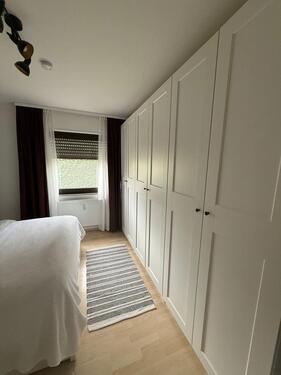 Foto - Etagenwohnung in Vaihingen an der Enz zur Miete