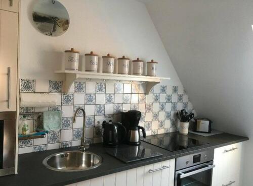 Foto - andere in Wyk Auf Föhr zur Miete