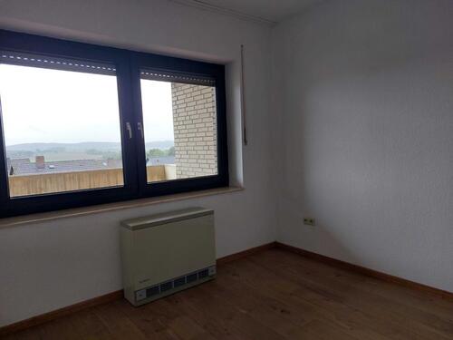 Foto - 2 Zimmer Etagenwohnung in Blomberg