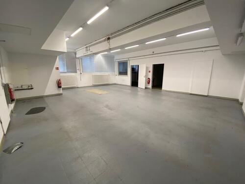 Foto - andere zur Miete in Hennef (Sieg)